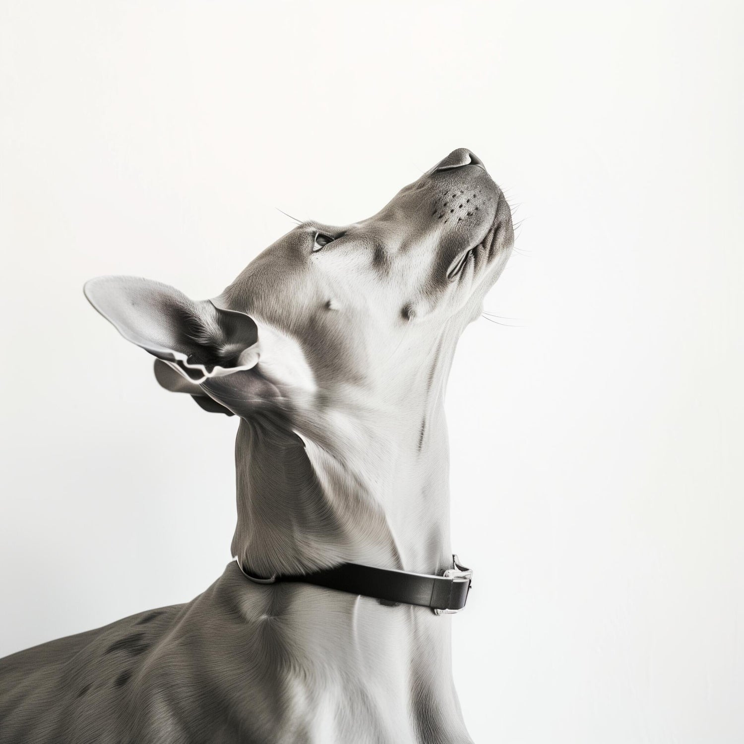 Shop the Best Dog Accessories, Toys & Gifts for Dog Lovers – The Dog’s Bark Collection