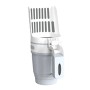 Wide Cat Litter Scoop with Refill Bags - Large Litter Box Shovel