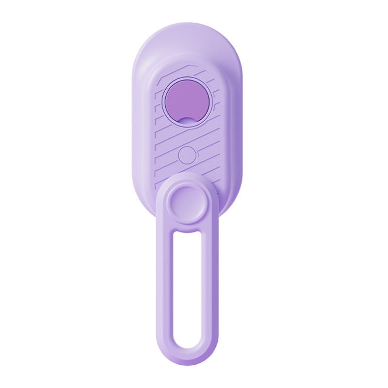 Cat Steam Brush Steamy Dog Brush 3 In 1 Electric Spray Cat Hair Brushes