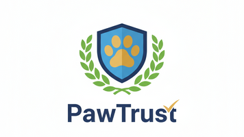 PawTrust